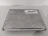 Engine Control Module (ECM)